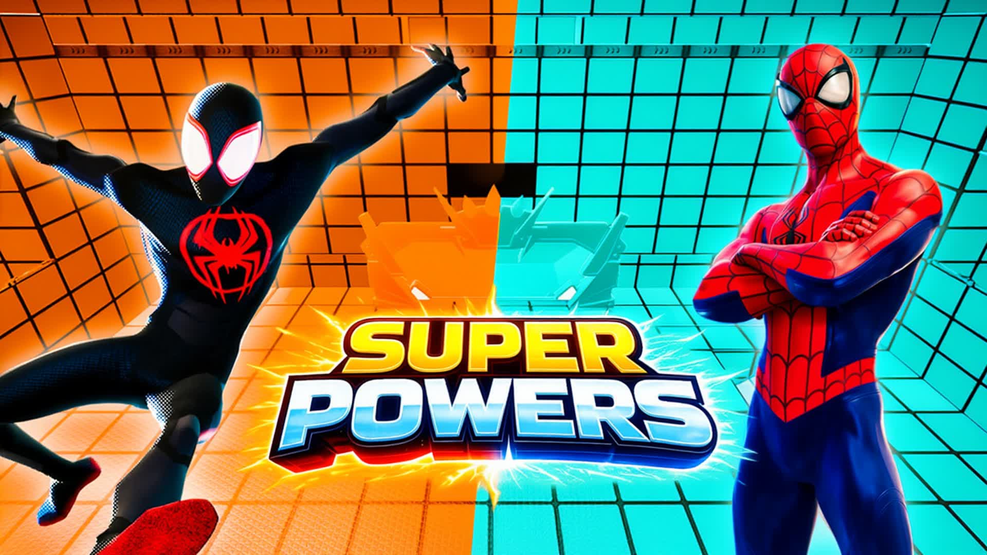 シンプル PS5 VS PCCRAZY レッド VS ブルー