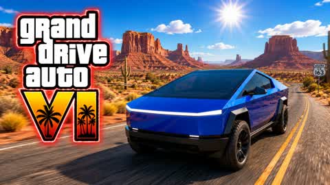 ] [] [] [] [GTAAA GRANDDRIVEX AUTO77$$