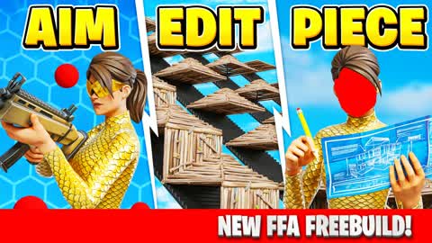 AIM EDIT PIECE CONTROL FREEBUILD BOTS 🤖