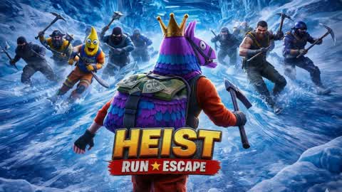 Hit and Run | HIT AND RUN