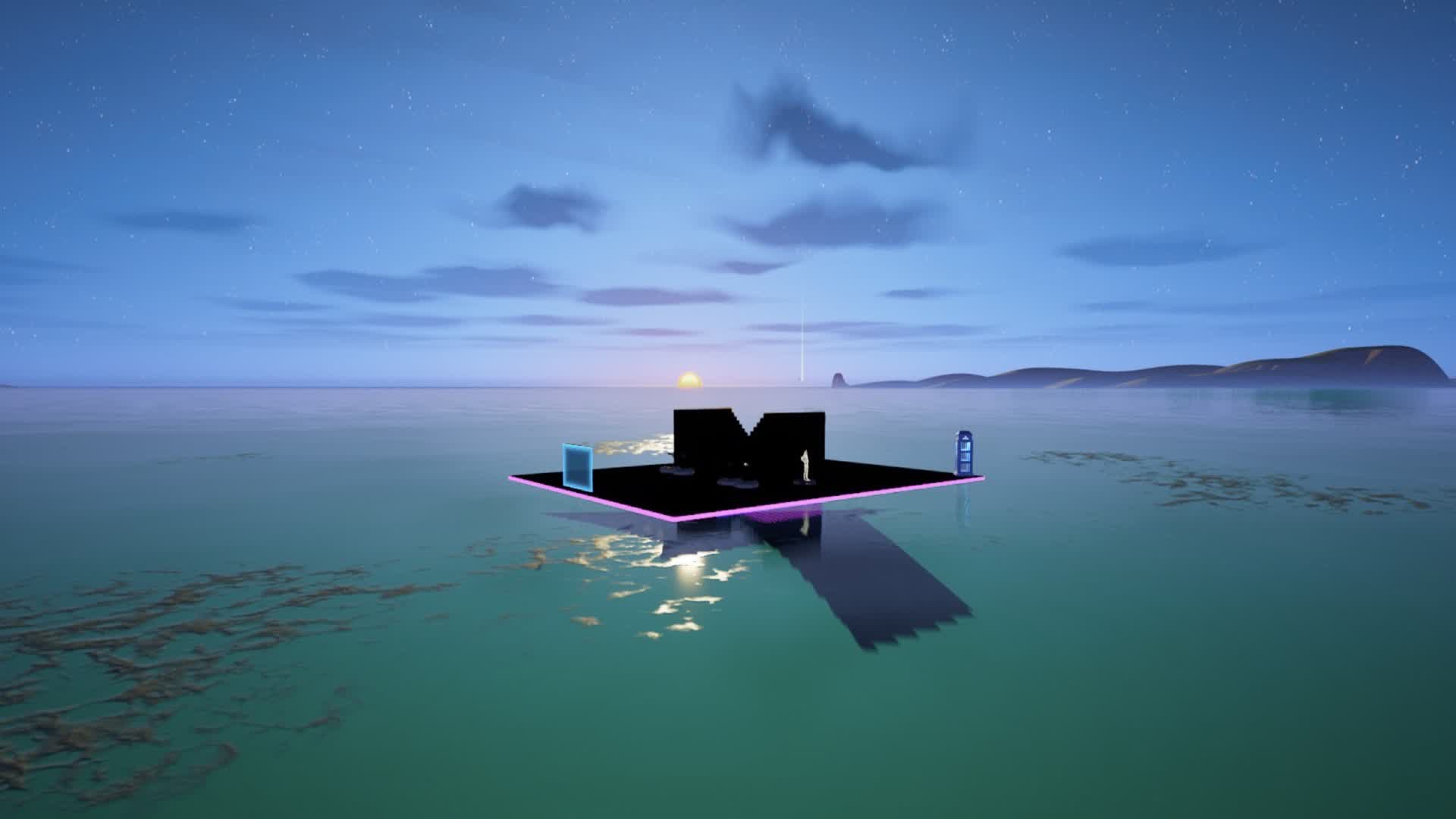 clumwtw 1v1 build fights