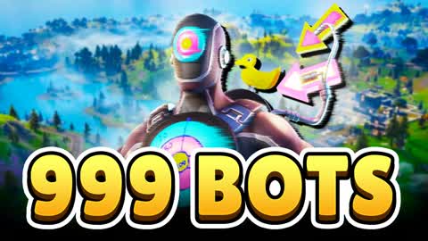 🤖 BOSSFIGHT TILTED ROYALE SURVIVAL 🧟