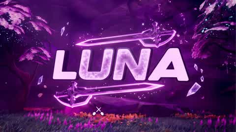 Luna 2.0