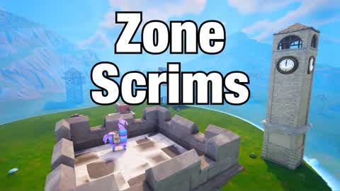 the moving storm الزون المتحرك 🌪️ 🌀