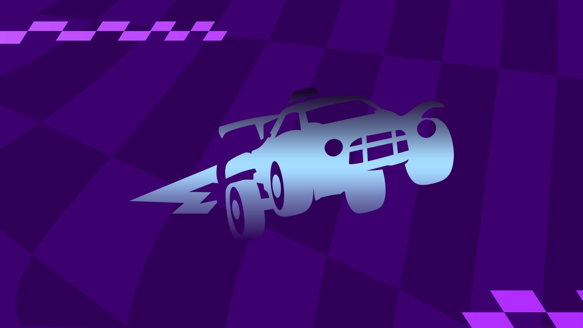 map card image
