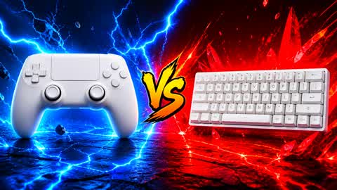 RED VS BLUE HEAT BALANCE 🔴🔵