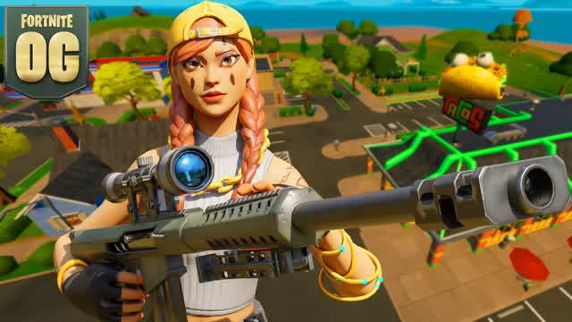 OG ONE SHOT GREASY🎯