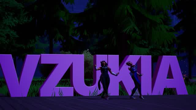 Capture 1 – ✨Vzukias Party Royales✨