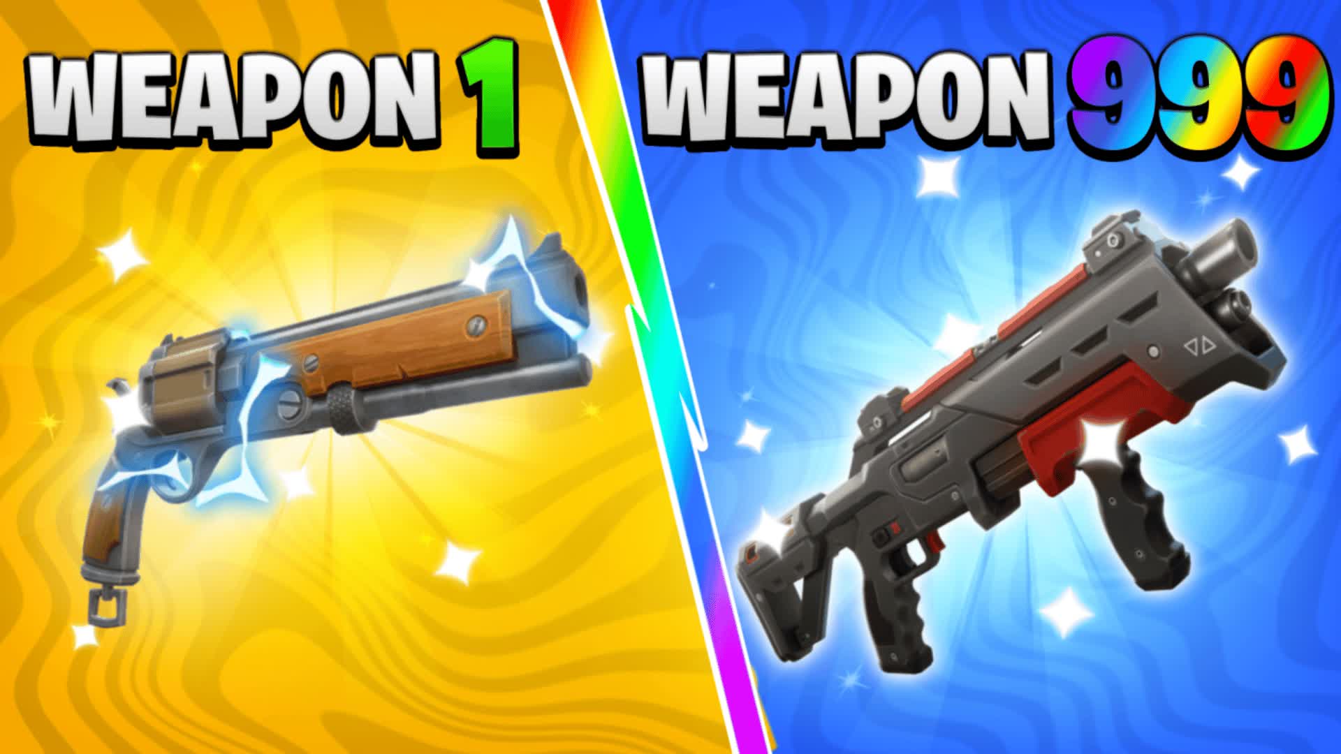 🏝️SUMMMER MEME GAME😎ONE SHOT🎯