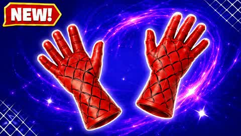 SPIDER-MAN Red vs Blue â Star Heroes