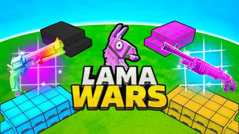 UNC LAMA