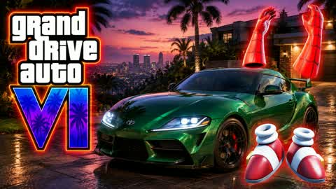 [|][\][]GRAND DRIVE AUTO XIV $$//{|}