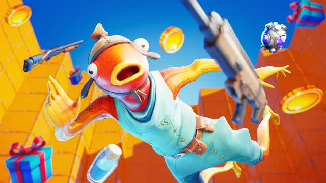 Capture 1 – SUPER PIT - FFA