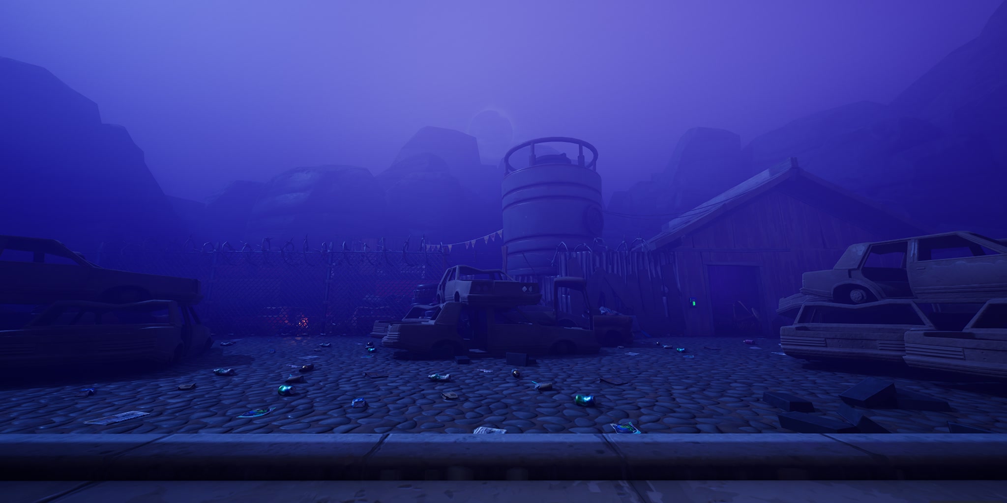 Map Image 2