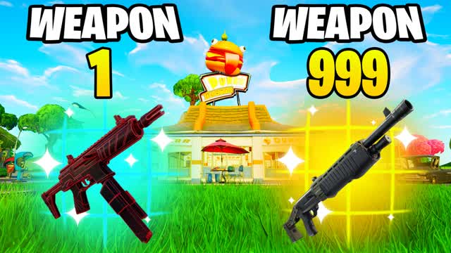 Super Greasy Gun Game 🎯 One Shot Bots