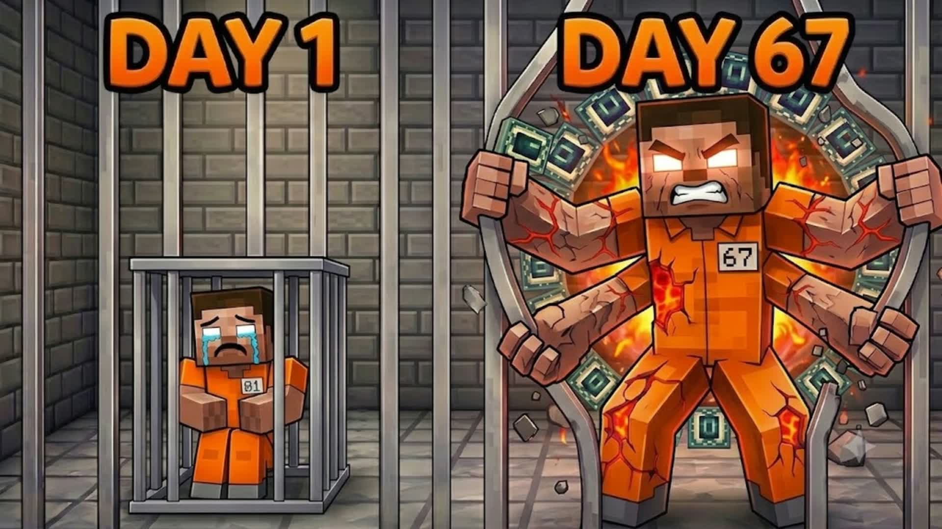 🚪67段階脱出ゲーム🧠