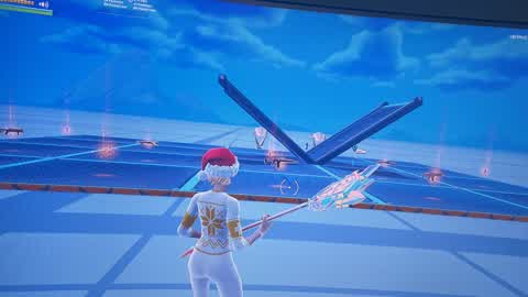 1 VS 1 STILLEEBOY69