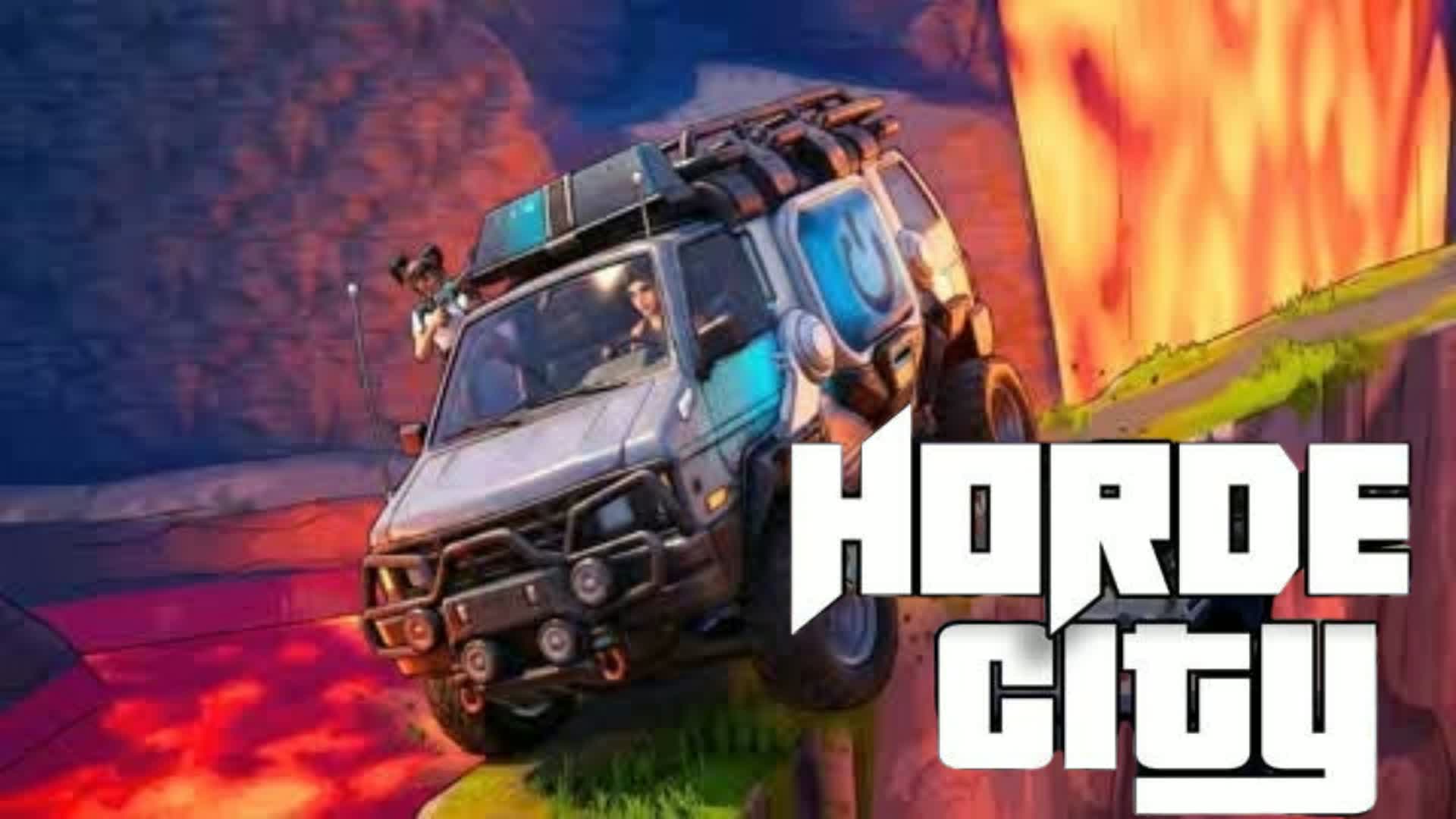 8377-7979-5518