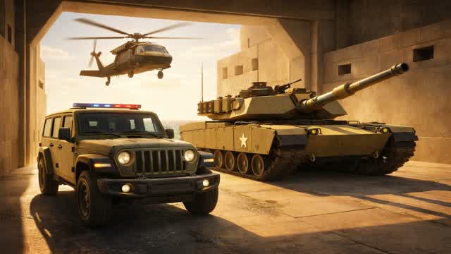 🧟ZOMBIE TOWER TRAP DEFENSE METROPOLY 4