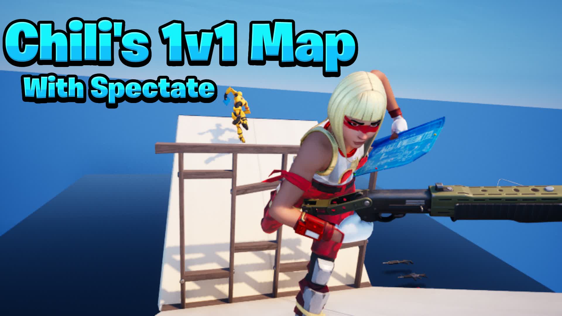 1722-6278-7795