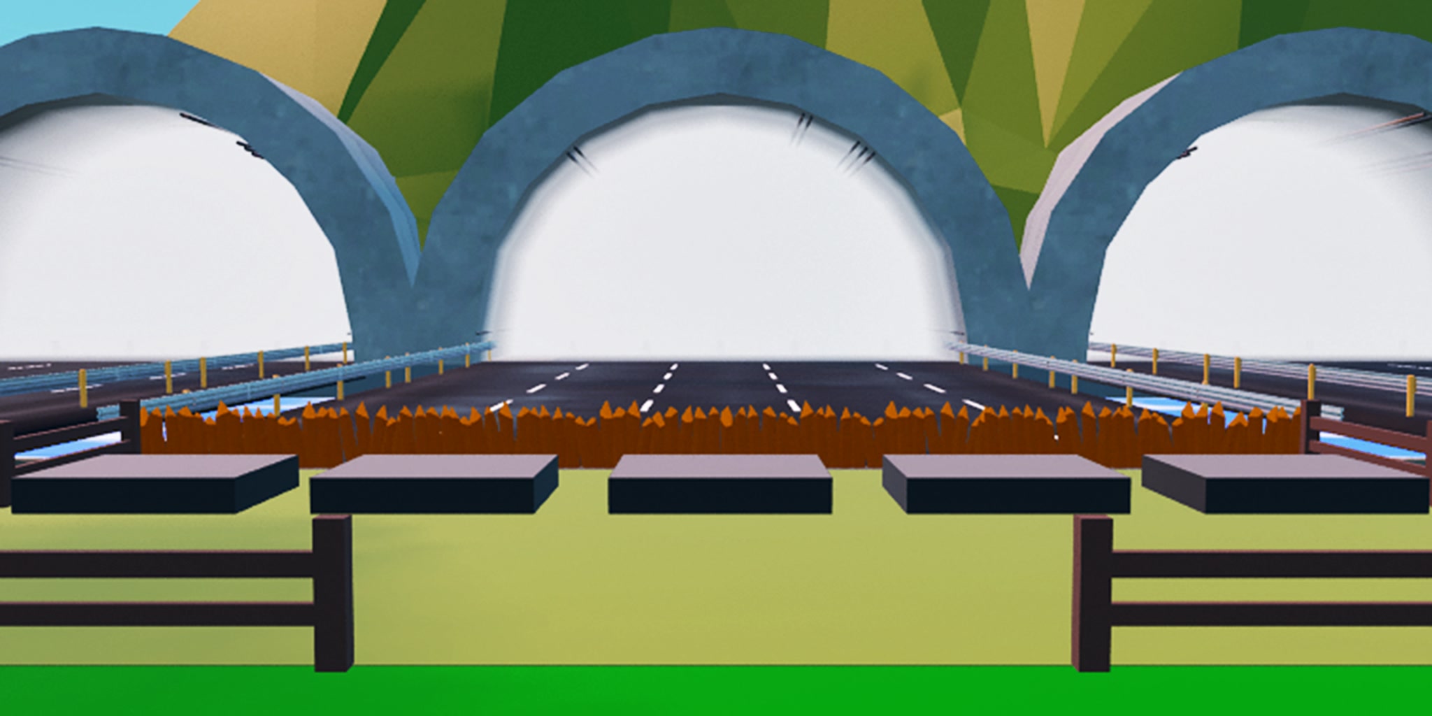 Turrets Vs Brainrots