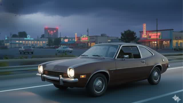 🚗 CAR GAME 🚗 TOP