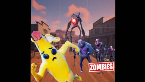 The last Stand