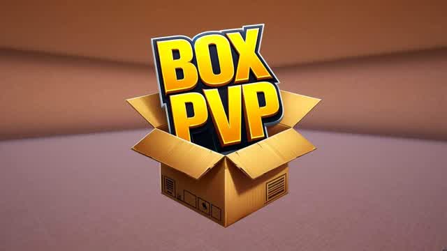 BOX PVP