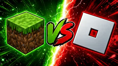 🔴🔵 CRAZY RED VS BLUE RIVAL 🔵🔴