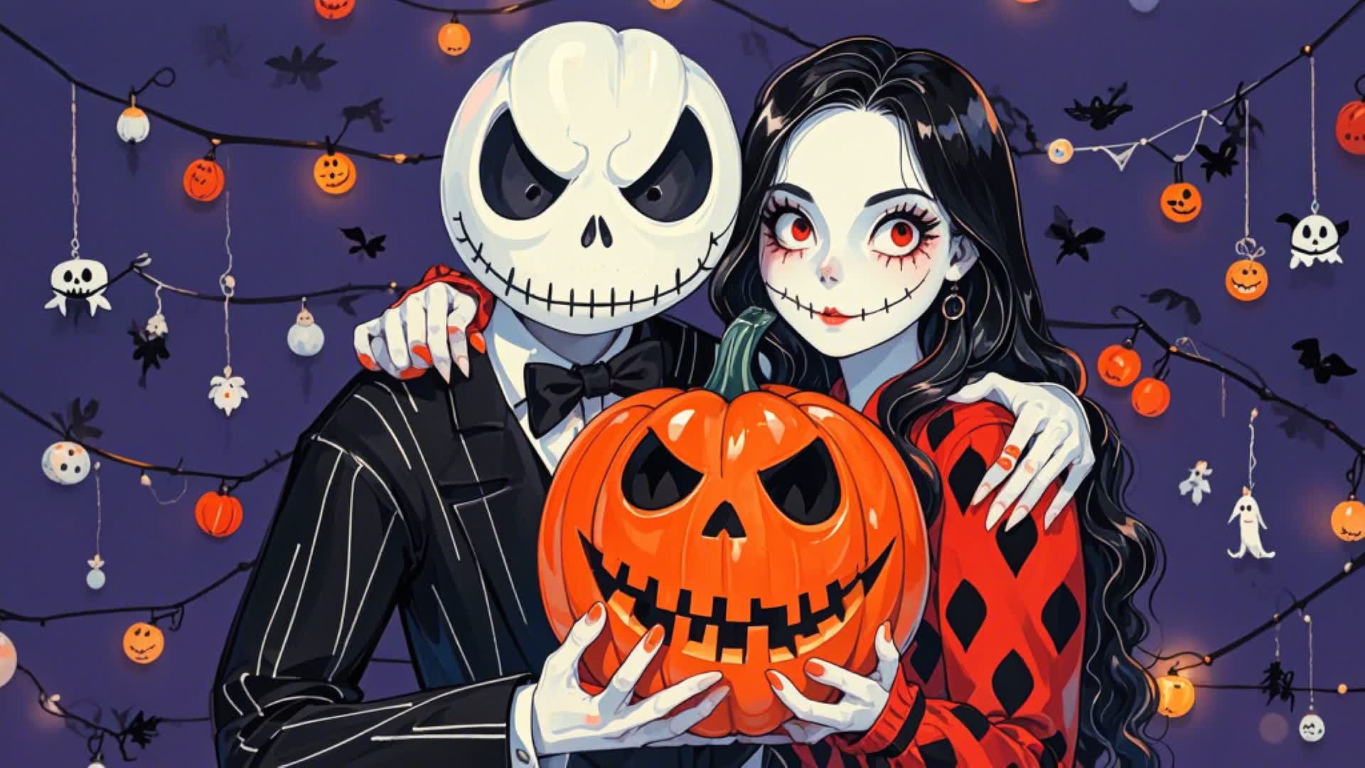 Halloween Zombies [HORROR] 849669774093 by maco Fortnite Creative