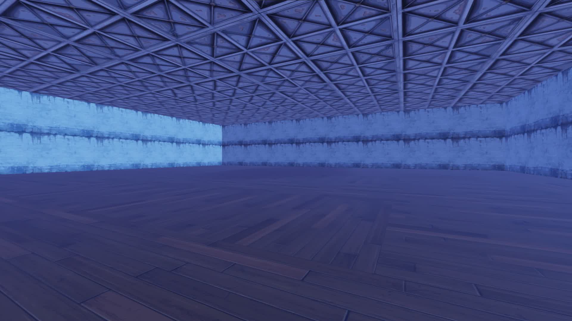 Box Fight PvP