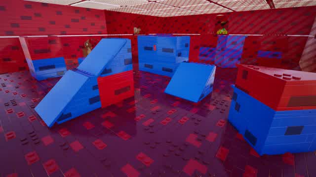 Capture 1 – BRICK BOXFIGHT RANKED [1V1]