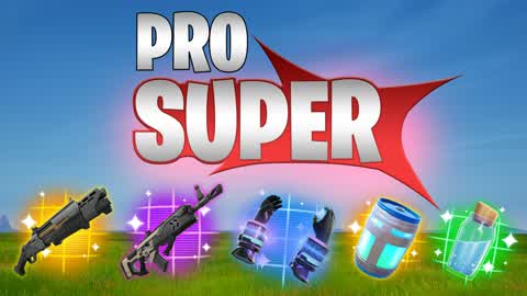 Pro SUPER 1v1v1 Realistics Free For All