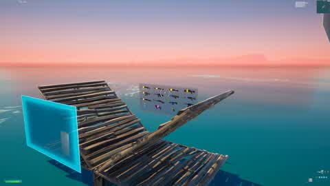 STAXZ 1V1 BUILD FIGHTS