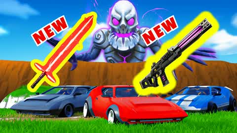 🧟ZOMBIE TRAP BUILD🧟