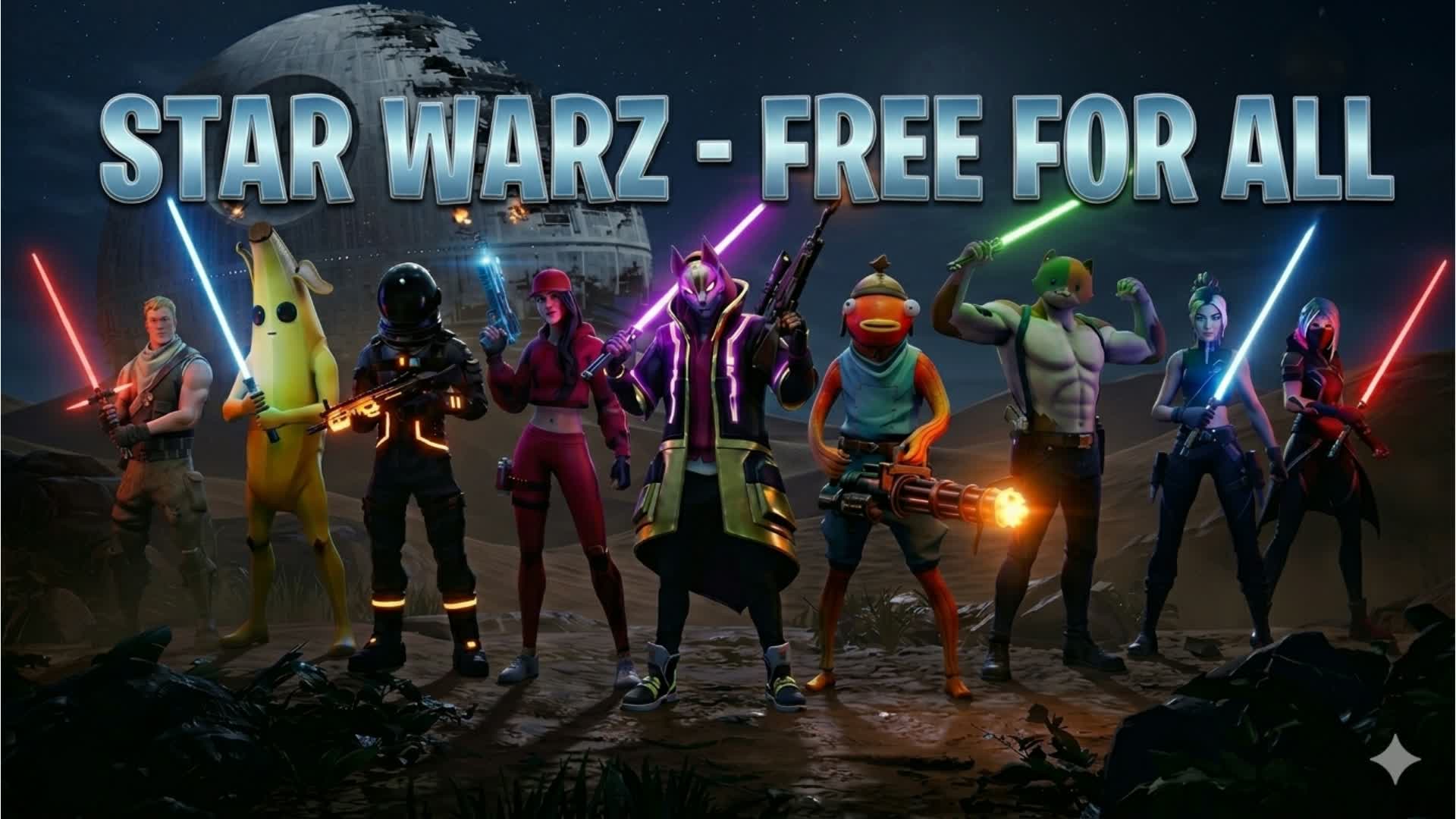 4509-3768-8629