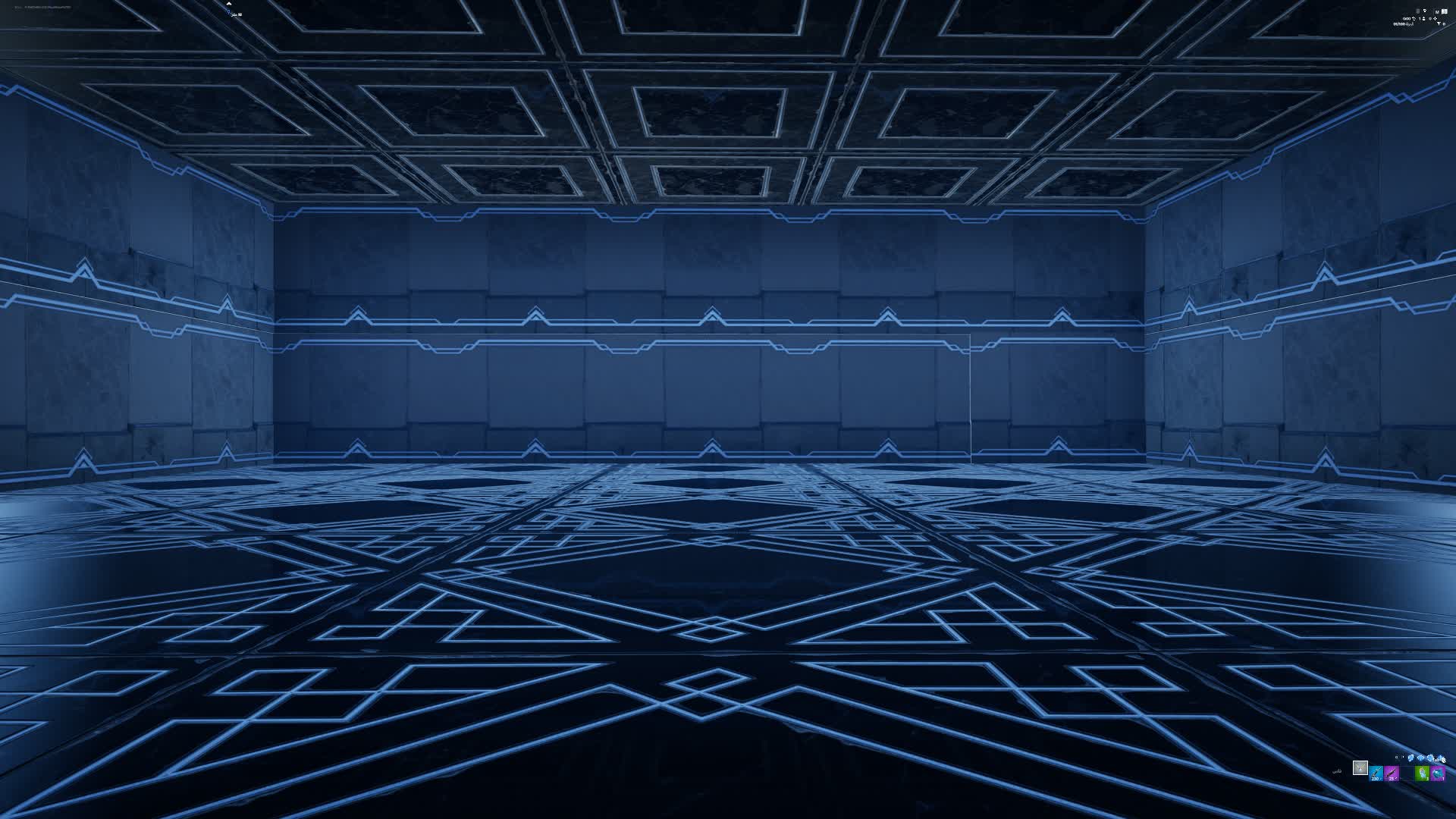 3527-7961-4487