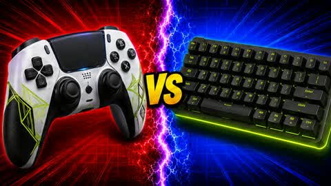 Red vs Blue ⚡ Pizza Party Rush