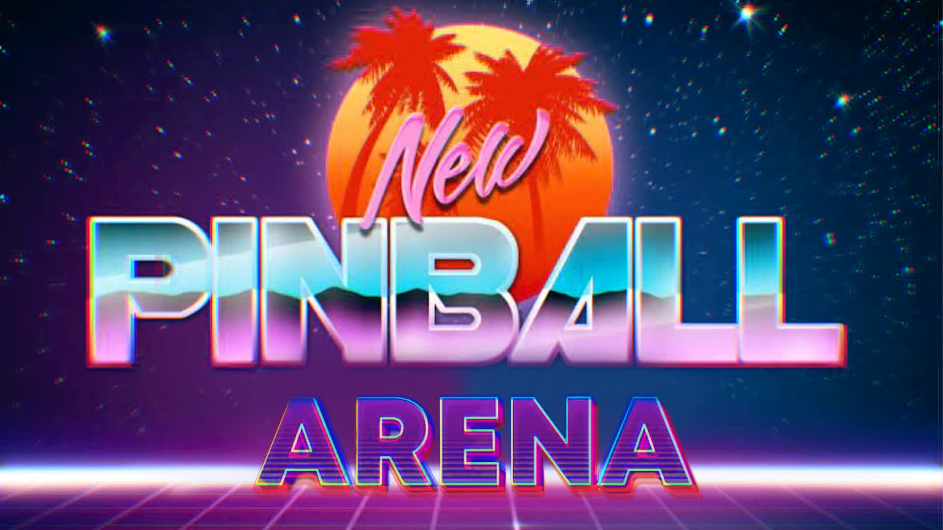 pinball-arena-6115-4644-1261-by-reaper-0905-fortnite-creative-map