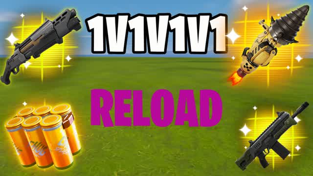 Chap6 Reload Realistics FFA