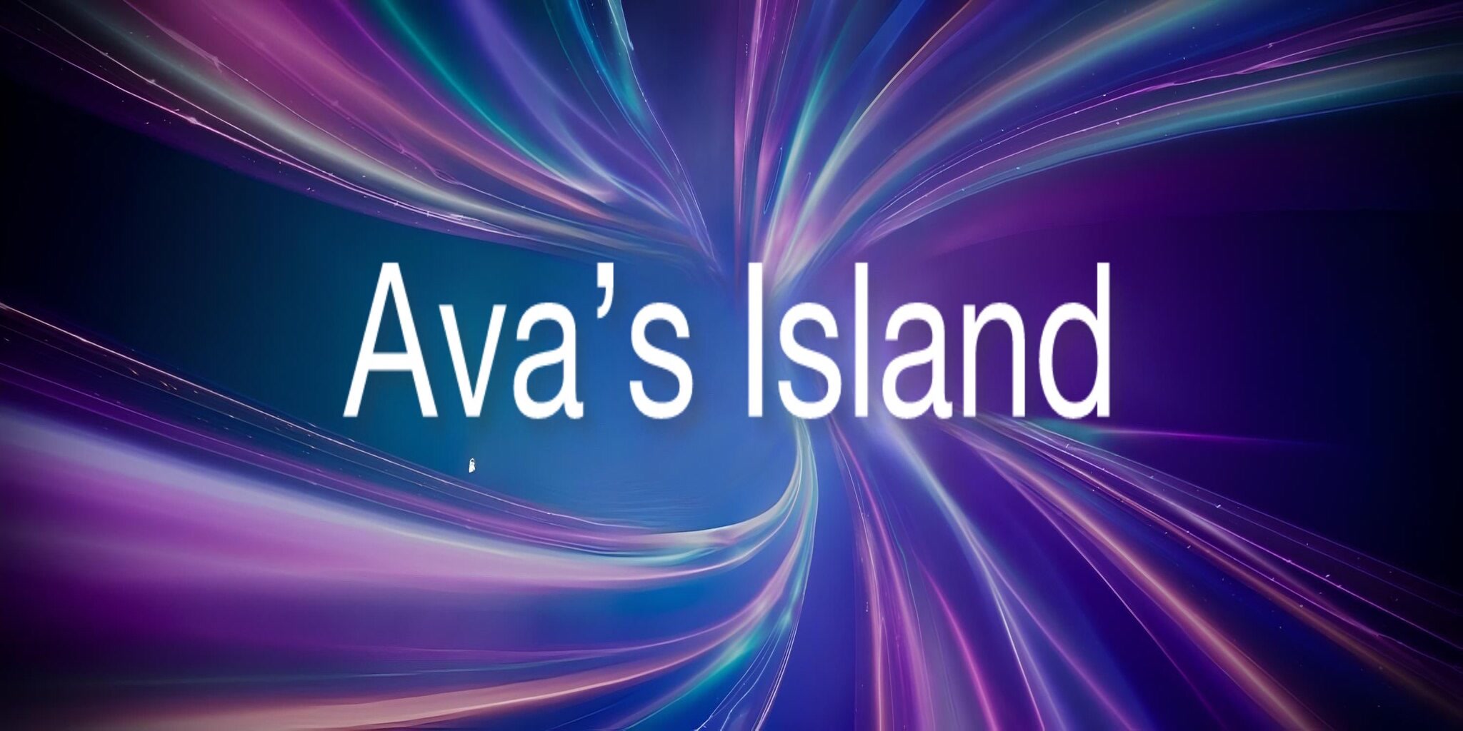 AvasMusicFest