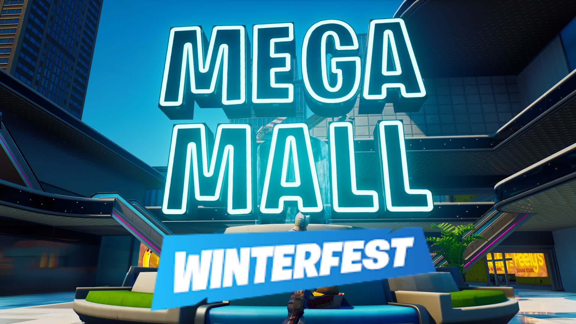 megamall-prophunt-0553-4434-6748-by-ikerj2009-fortnite-creative-map