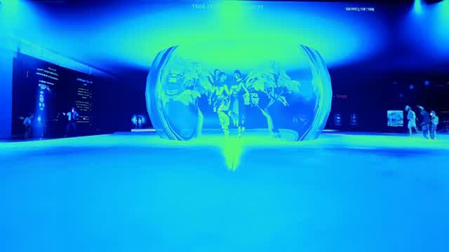 🪩The DriftRxse Club🪩