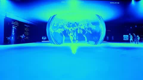 🪩The DriftRxse Club🪩