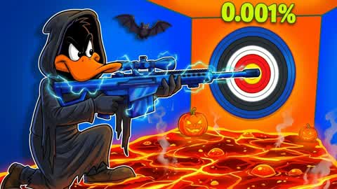 👻 SCARY BOO TRICKSHOT 80 Levels 🗡️
