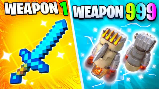 Chaos Strike 💥⚔️ One Shot 🎯