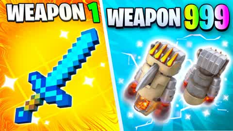 Chaos Strike 💥⚔️ One Shot 🎯