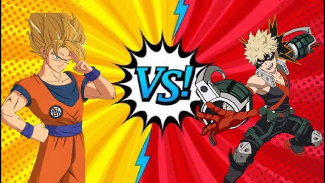 SAYIAN SANIC VS RED PUNCH ULTIMATE FIGHT