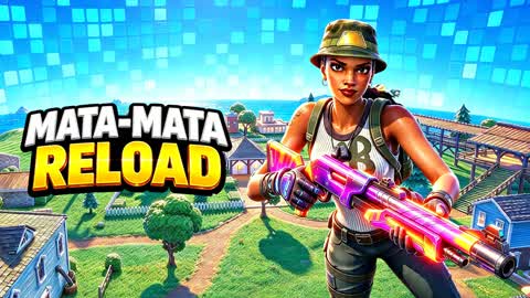 KILL - KILL SKINS RELOAD ZERO BUILD đŻ