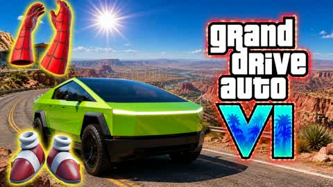 #%%GRANDRIVEEE GAD AUTO6] [] [] [] [